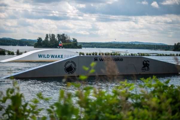 Wake Kemp™ Schwandorf 2024 – wakeboard kemp