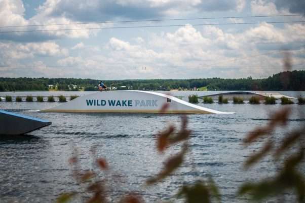 Wake Kemp™ Schwandorf 2024 – wakeboard kemp