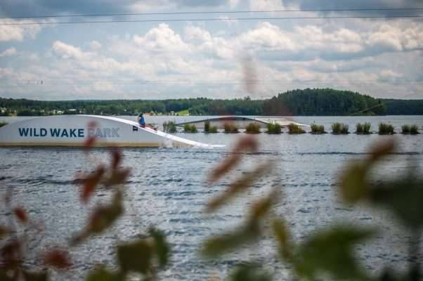 Wake Kemp™ Schwandorf 2024 – wakeboard kemp