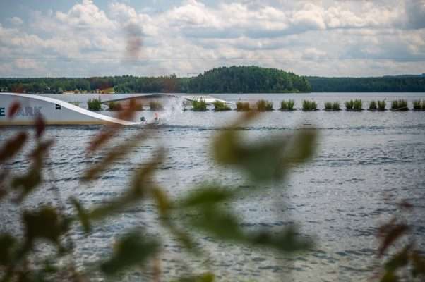 Wake Kemp™ Schwandorf 2024 – wakeboard kemp