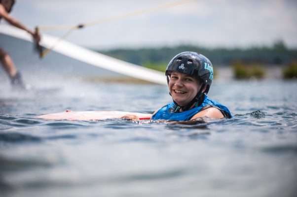 Wake Kemp™ Schwandorf 2024 – wakeboard kemp