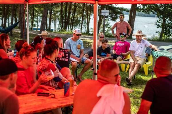 Wake Kemp™ Schwandorf 2024 – wakeboard kemp
