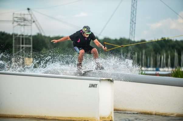 Wake Kemp™ Schwandorf 2024 – wakeboard kemp