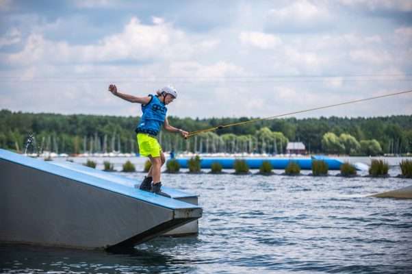 Wake Kemp™ Schwandorf 2024 – wakeboard kemp