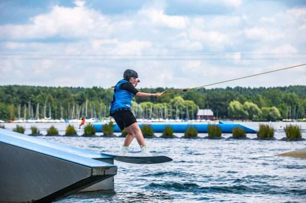 Wake Kemp™ Schwandorf 2024 – wakeboard kemp