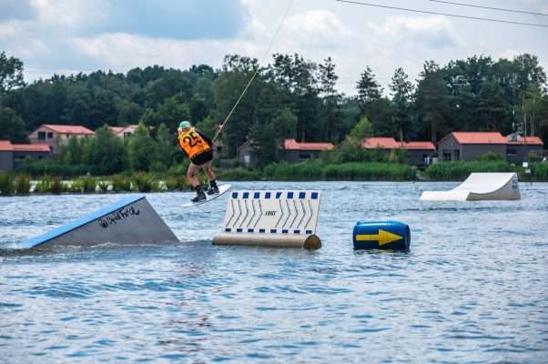 Wake Kemp™ Schwandorf 2024 – wakeboard kemp