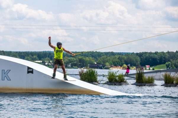 Wake Kemp™ Schwandorf 2024 – wakeboard kemp