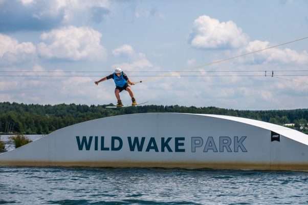 Wake Kemp™ Schwandorf 2024 – wakeboard kemp