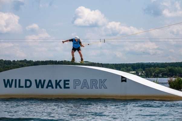 Wake Kemp™ Schwandorf 2024 – wakeboard kemp