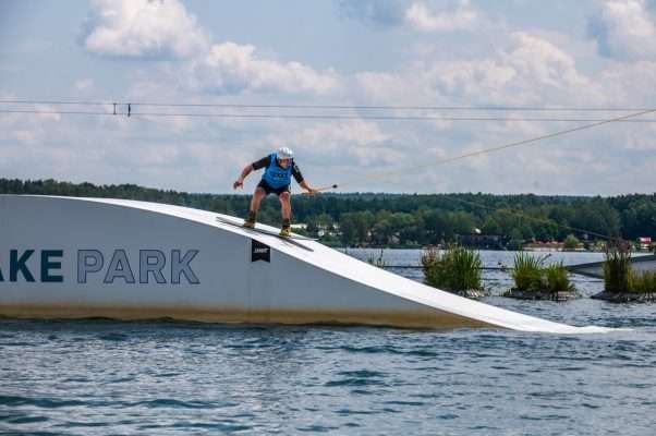 Wake Kemp™ Schwandorf 2024 – wakeboard kemp