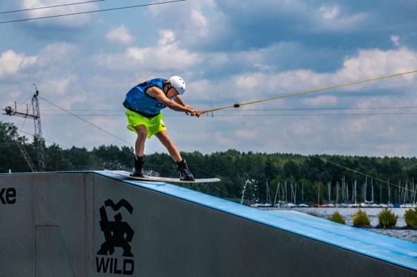 Wake Kemp™ Schwandorf 2024 – wakeboard kemp