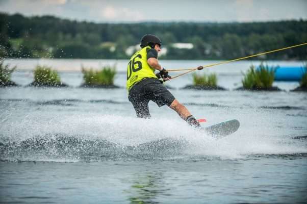 Wake Kemp™ Schwandorf 2024 – wakeboard kemp