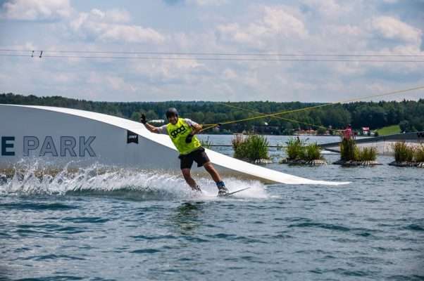 Wake Kemp™ Schwandorf 2024 – wakeboard kemp