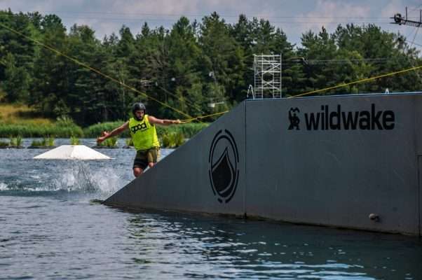 Wake Kemp™ Schwandorf 2024 – wakeboard kemp