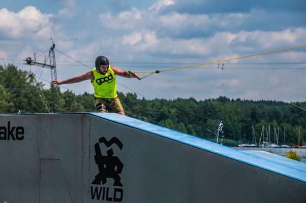 Wake Kemp™ Schwandorf 2024 – wakeboard kemp