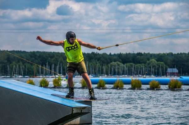 Wake Kemp™ Schwandorf 2024 – wakeboard kemp
