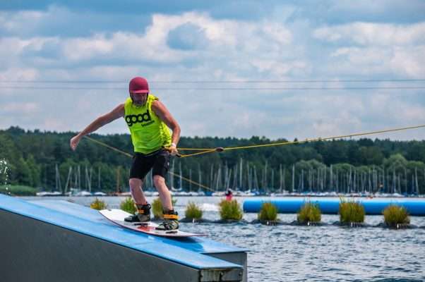 Wake Kemp™ Schwandorf 2024 – wakeboard kemp