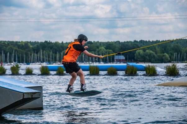 Wake Kemp™ Schwandorf 2024 – wakeboard kemp