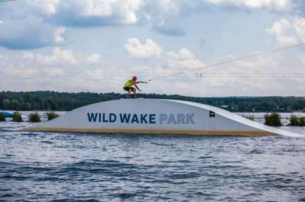 Wake Kemp™ Schwandorf 2024 – wakeboard kemp