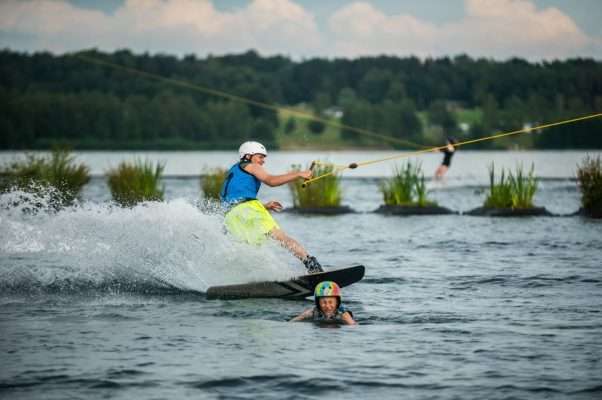 Wake Kemp™ Schwandorf 2024 – wakeboard kemp