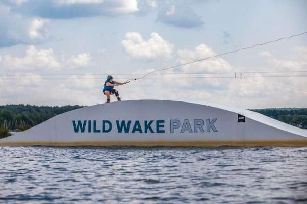 Wake Kemp™ Schwandorf 2024 – wakeboard kemp