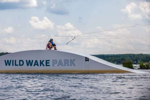 Wake Kemp™ Schwandorf 2024 – wakeboard kemp