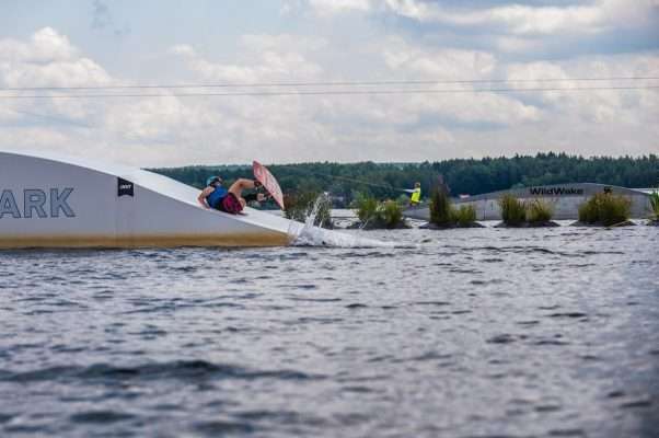 Wake Kemp™ Schwandorf 2024 – wakeboard kemp