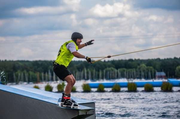 Wake Kemp™ Schwandorf 2024 – wakeboard kemp