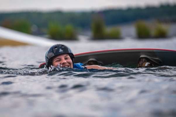 Wake Kemp™ Schwandorf 2024 – wakeboard kemp