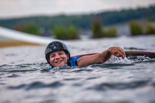 Wake Kemp™ Schwandorf 2024 – wakeboard kemp