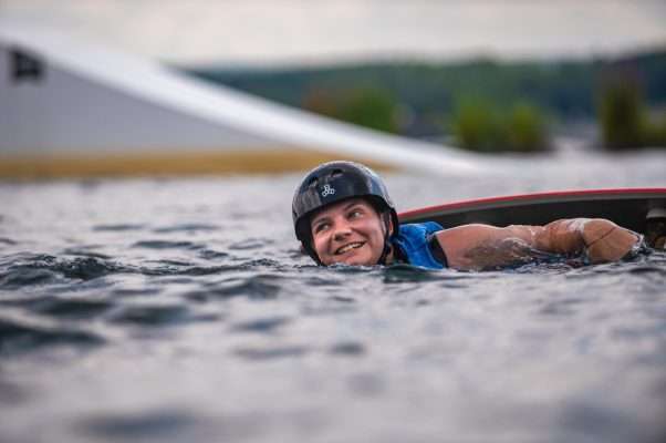 Wake Kemp™ Schwandorf 2024 – wakeboard kemp
