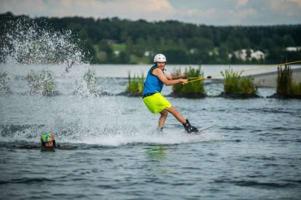 Wake Kemp™ Schwandorf 2024 – wakeboard kemp
