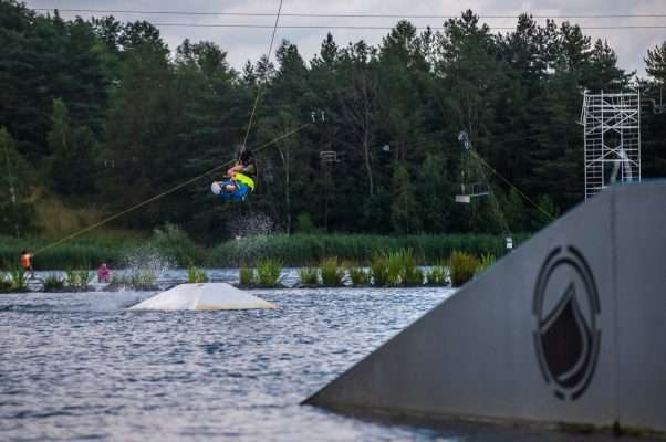 Wake Kemp™ Schwandorf 2024 – wakeboard kemp
