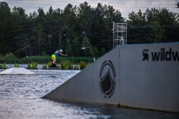 Wake Kemp™ Schwandorf 2024 – wakeboard kemp