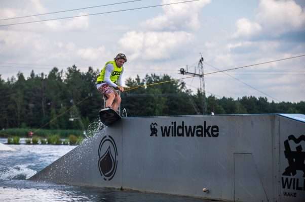 Wake Kemp™ Schwandorf 2024 – wakeboard kemp
