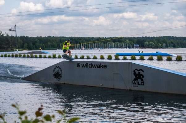 Wake Kemp™ Schwandorf 2024 – wakeboard kemp