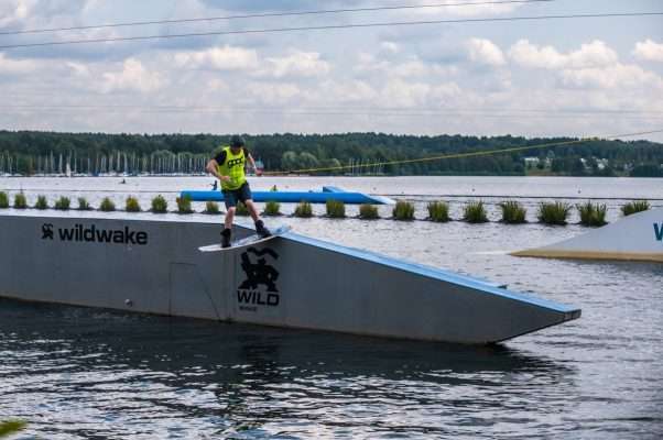 Wake Kemp™ Schwandorf 2024 – wakeboard kemp