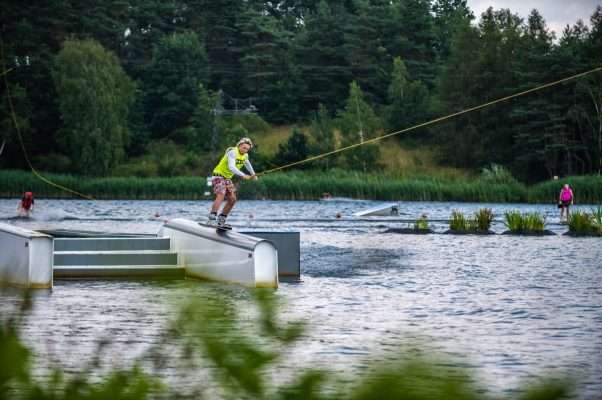 Wake Kemp™ Schwandorf 2024 – wakeboard kemp