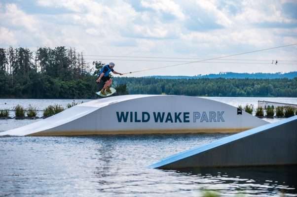 Wake Kemp™ Schwandorf 2024 – wakeboard kemp