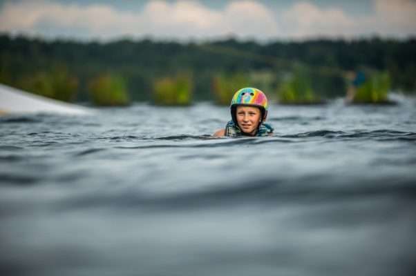 Wake Kemp™ Schwandorf 2024 – wakeboard kemp