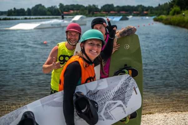 Wake Kemp™ Schwandorf 2024 – wakeboard kemp