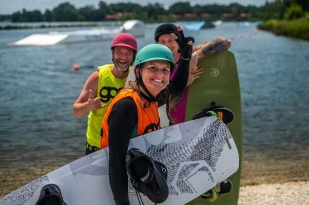 Wake Kemp™ Schwandorf 2024 – wakeboard kemp