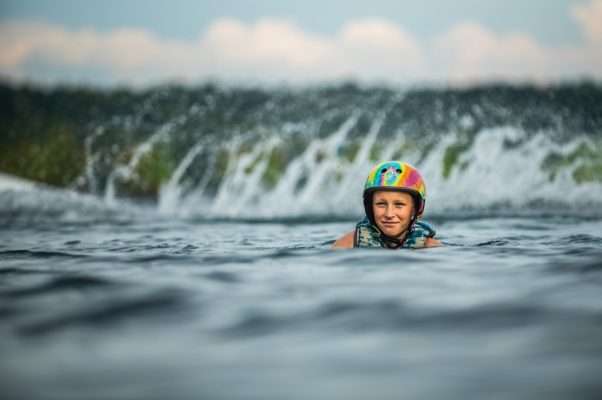 Wake Kemp™ Schwandorf 2024 – wakeboard kemp