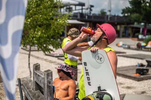 Wake Kemp™ Schwandorf 2024 – wakeboard kemp