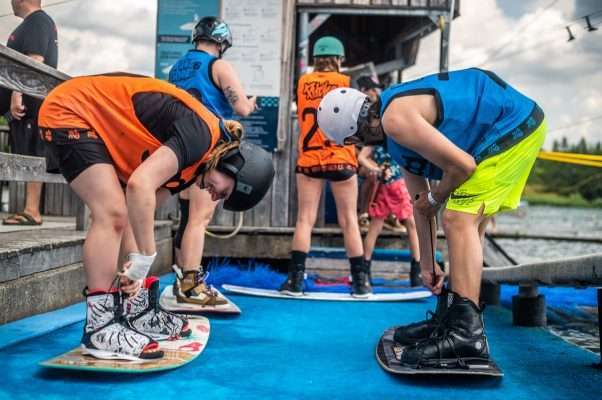 Wake Kemp™ Schwandorf 2024 – wakeboard kemp
