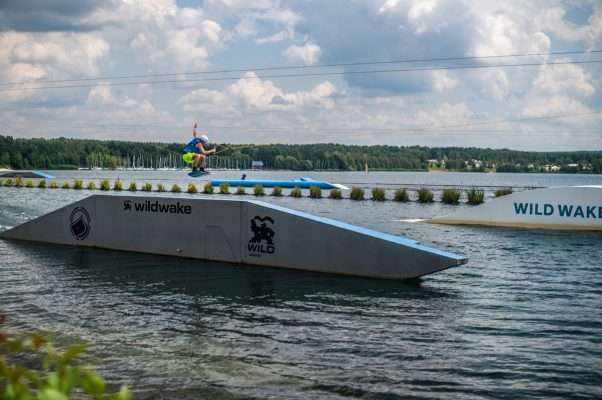 Wake Kemp™ Schwandorf 2024 – wakeboard kemp
