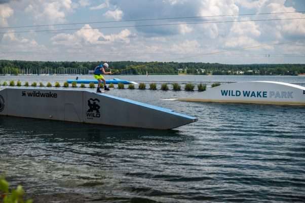 Wake Kemp™ Schwandorf 2024 – wakeboard kemp