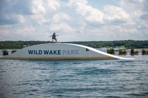 Wake Kemp™ Schwandorf 2024 – wakeboard kemp