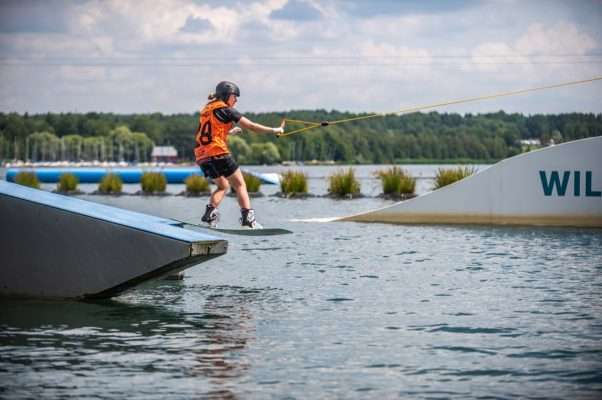 Wake Kemp™ Schwandorf 2024 – wakeboard kemp