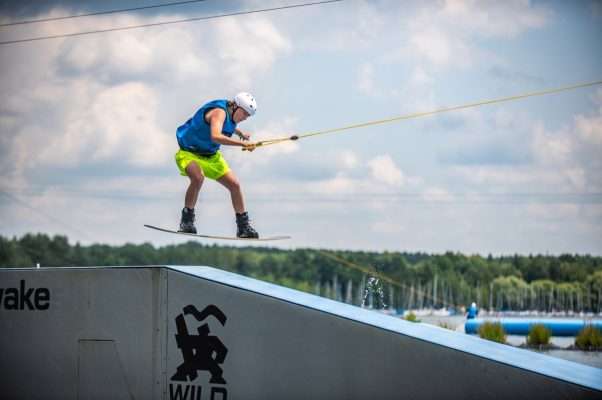 Wake Kemp™ Schwandorf 2024 – wakeboard kemp